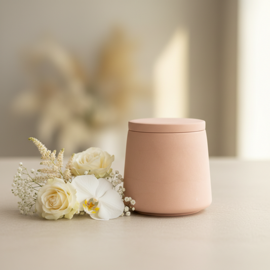 The Midas | Classic | 160ml