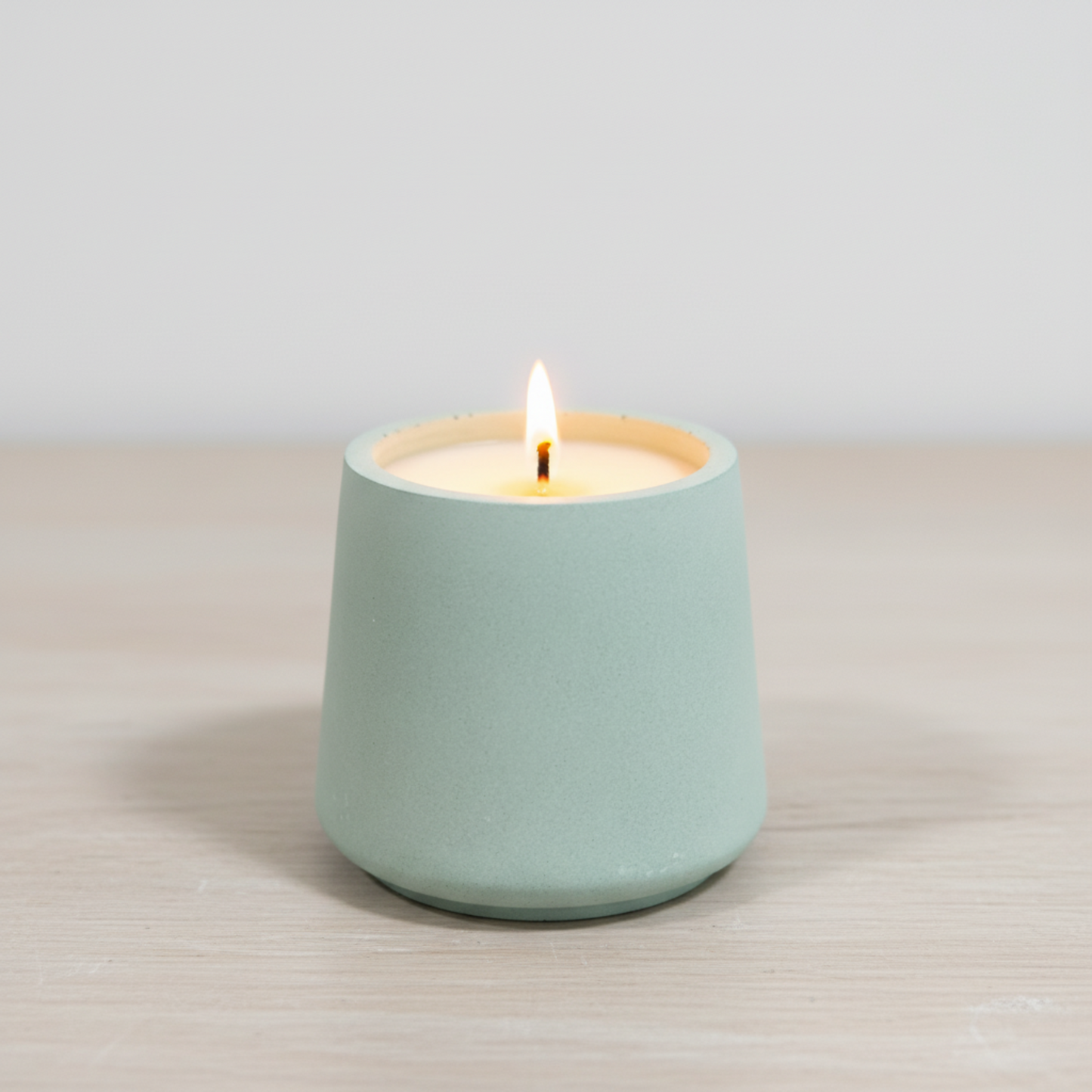 The Midas | Classic | 160ml