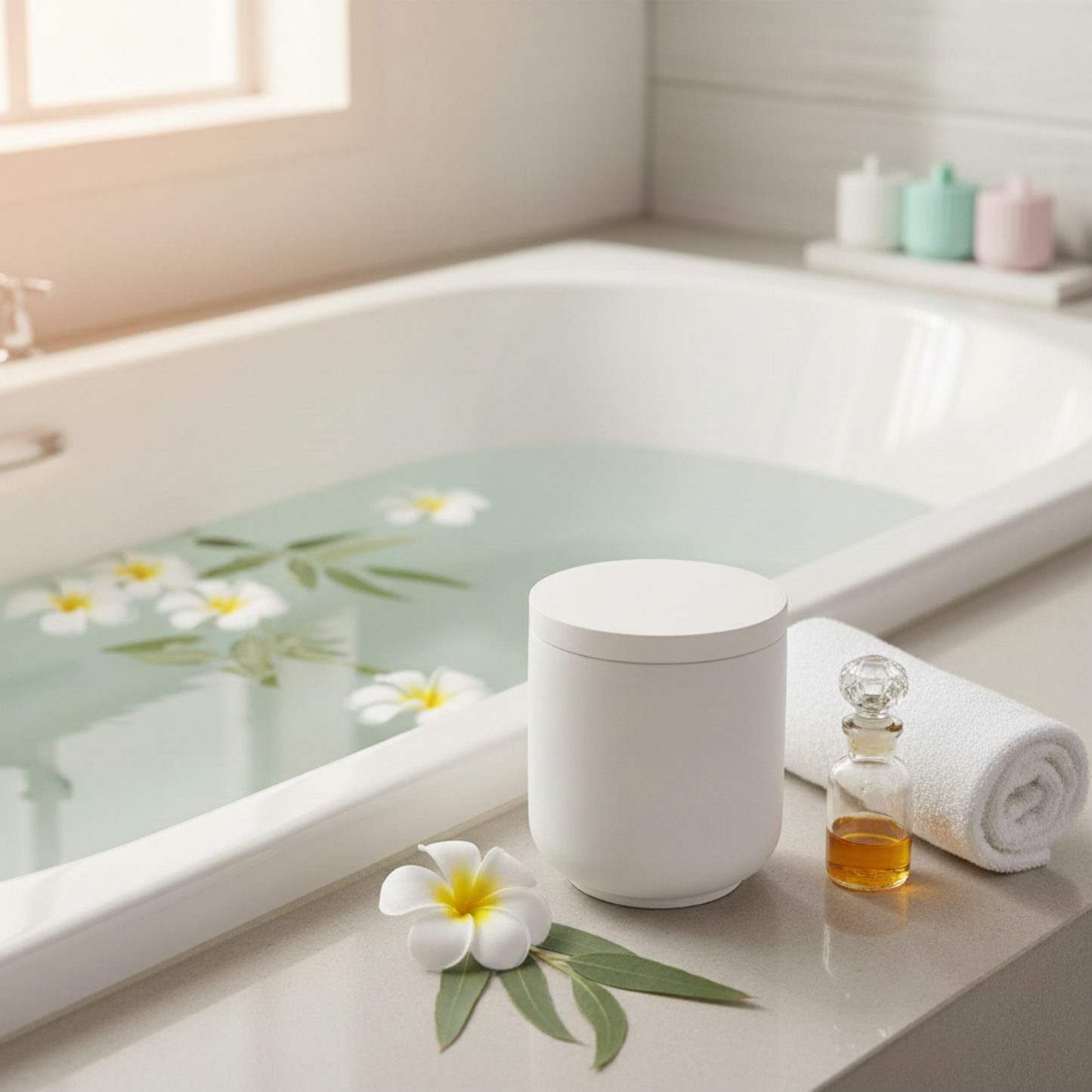 The Dune | Classic | 130ml