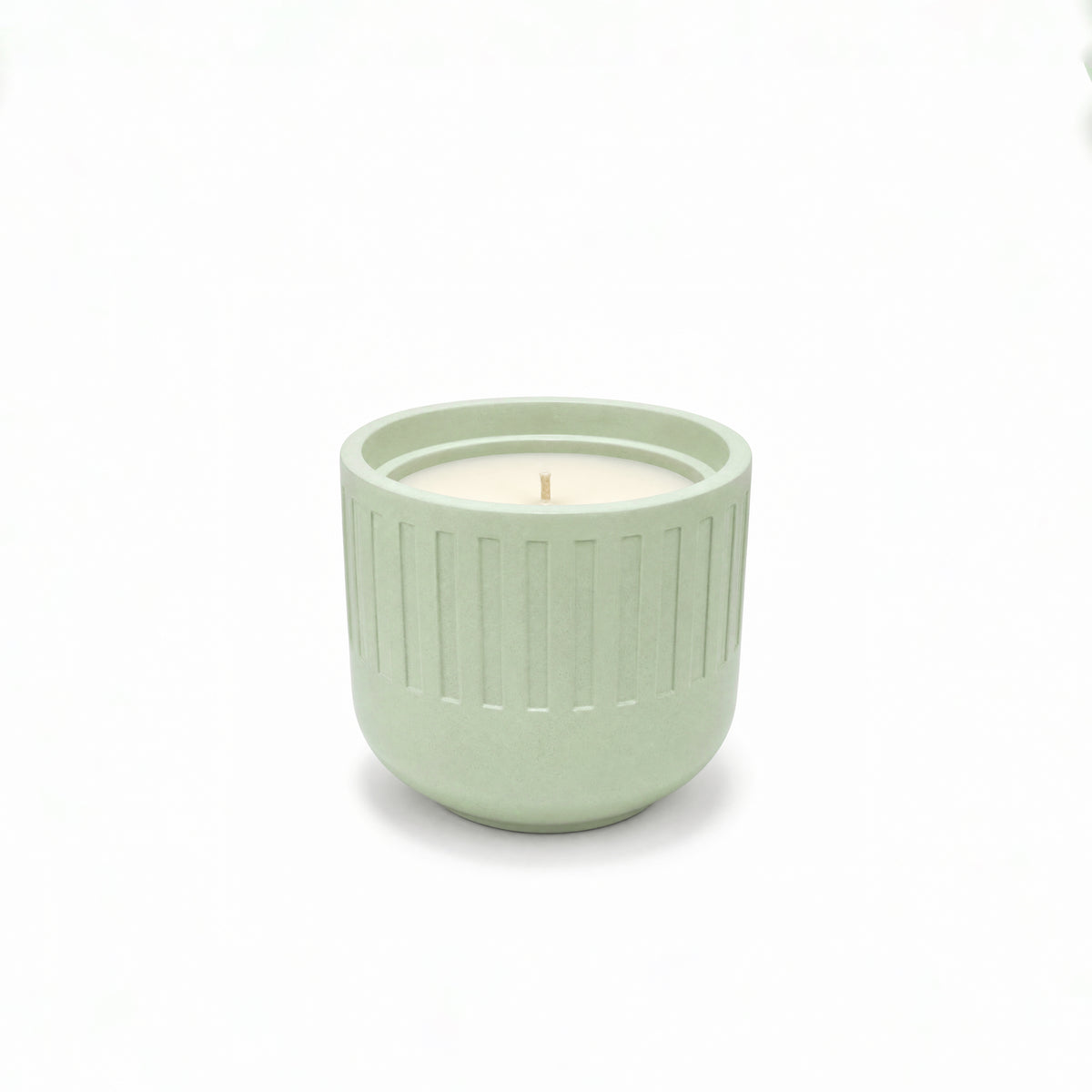The Lilac Grooved | Classic | 190ml