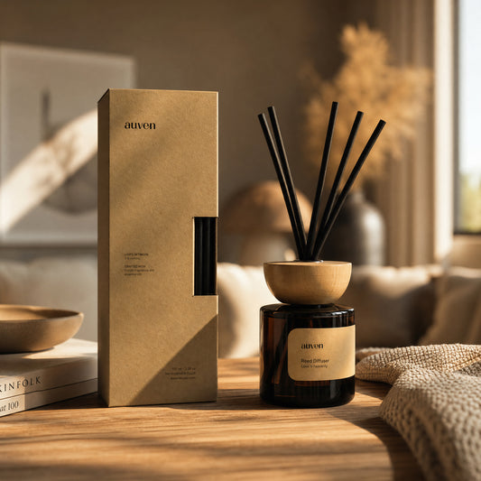 Reed Diffuser