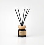 Reed Diffuser