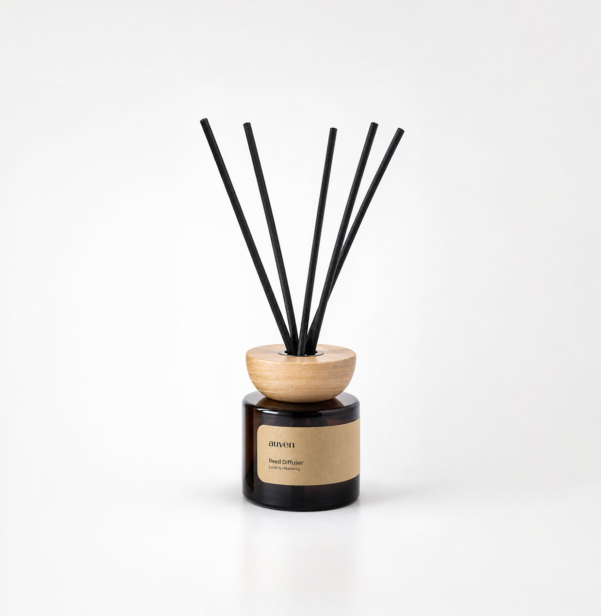 Reed Diffuser