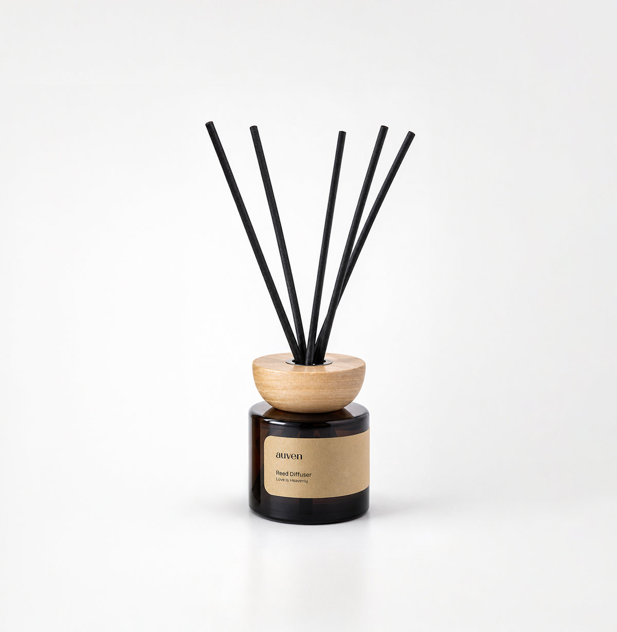 Reed Diffuser