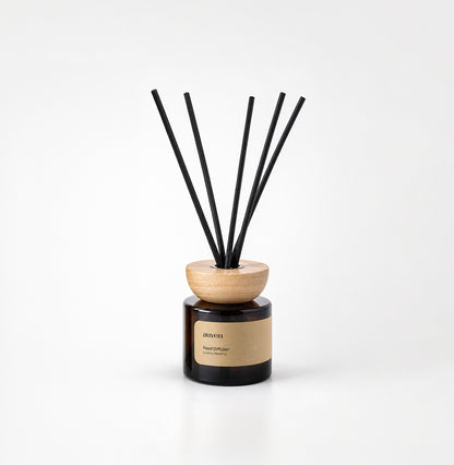 Reed Diffuser