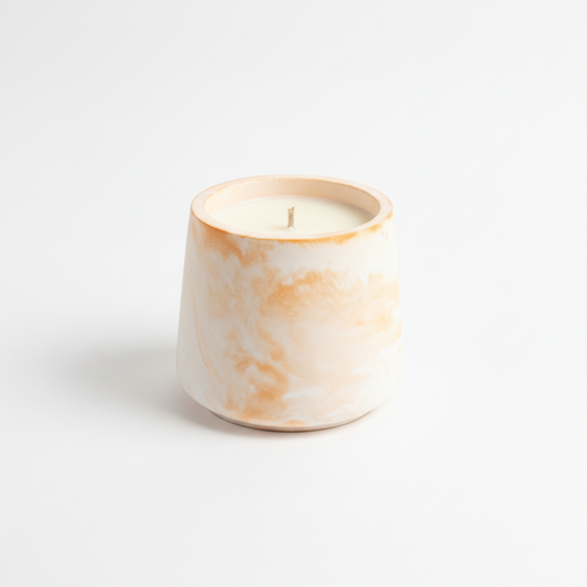 The Midas | Stone Swirl | 160ml