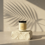 The Clarity Candle | 190ml