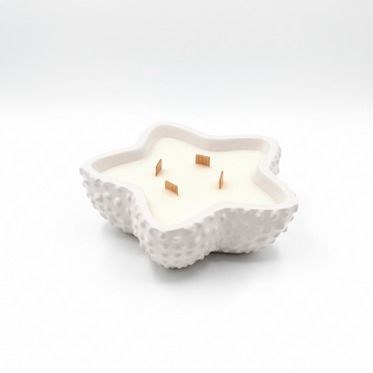 The Bobbled Starfish | Classic | 200ml