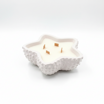 The Bobbled Starfish | Classic | 200ml