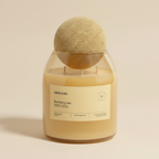 The Cork Sphere