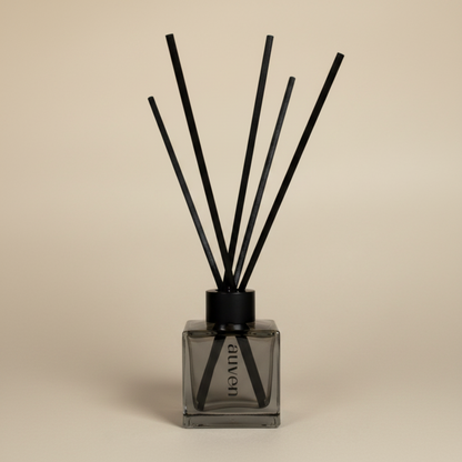 Reed Diffuser