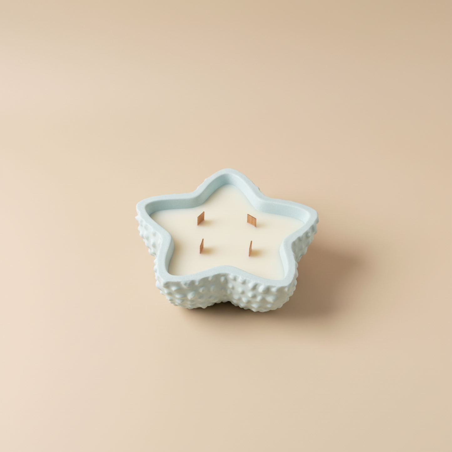 The Bobbled Starfish | Classic | 200ml