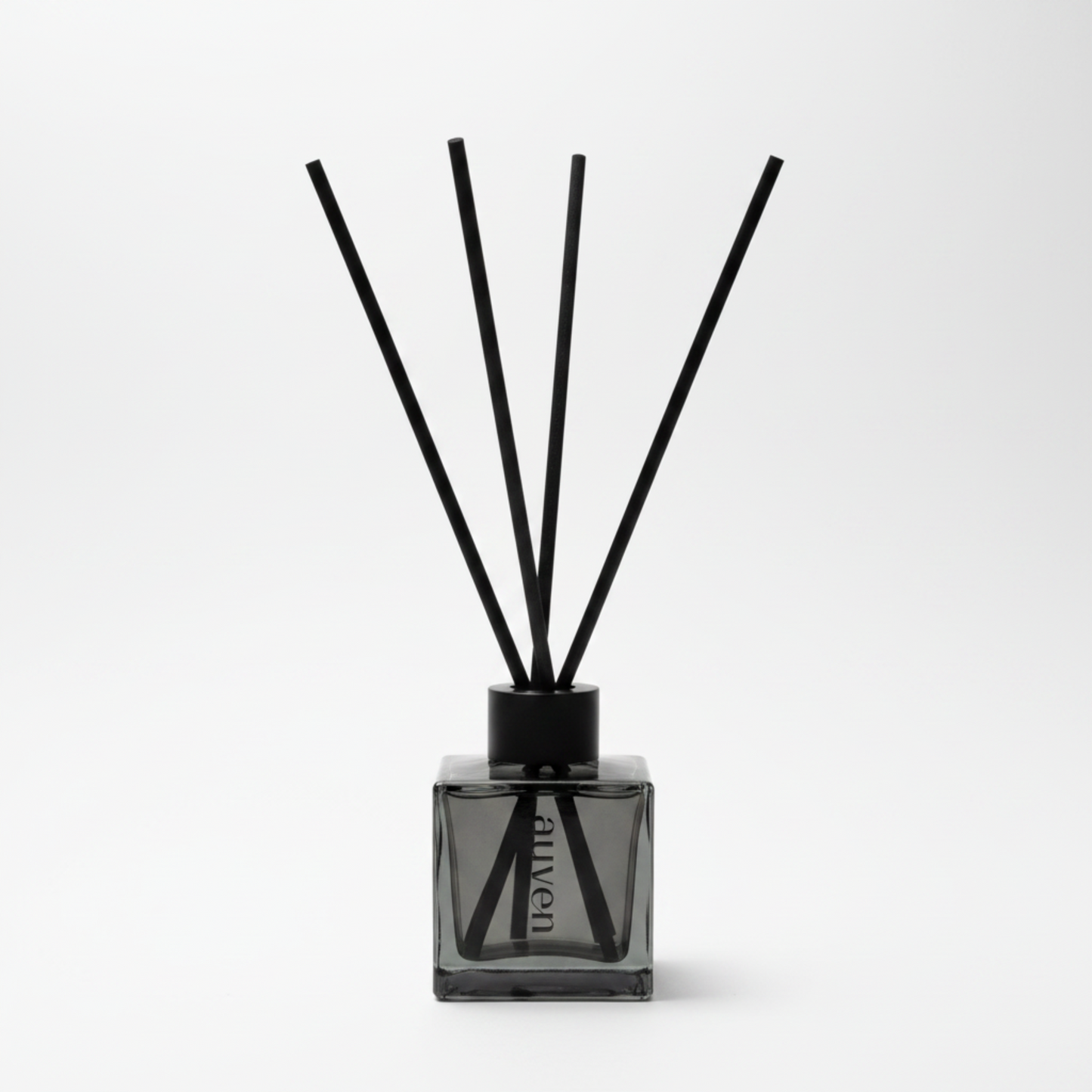 Reed Diffuser