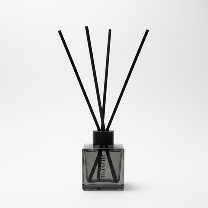 Reed Diffuser