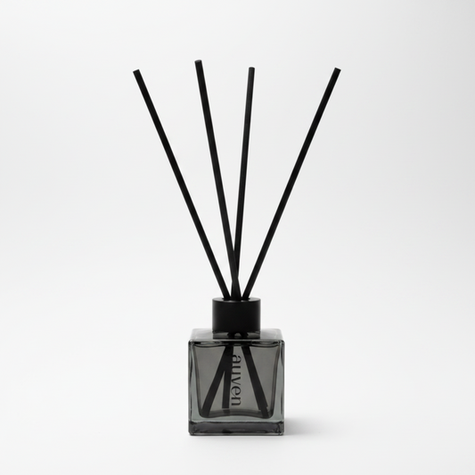 Reed Diffuser