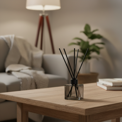Reed Diffuser