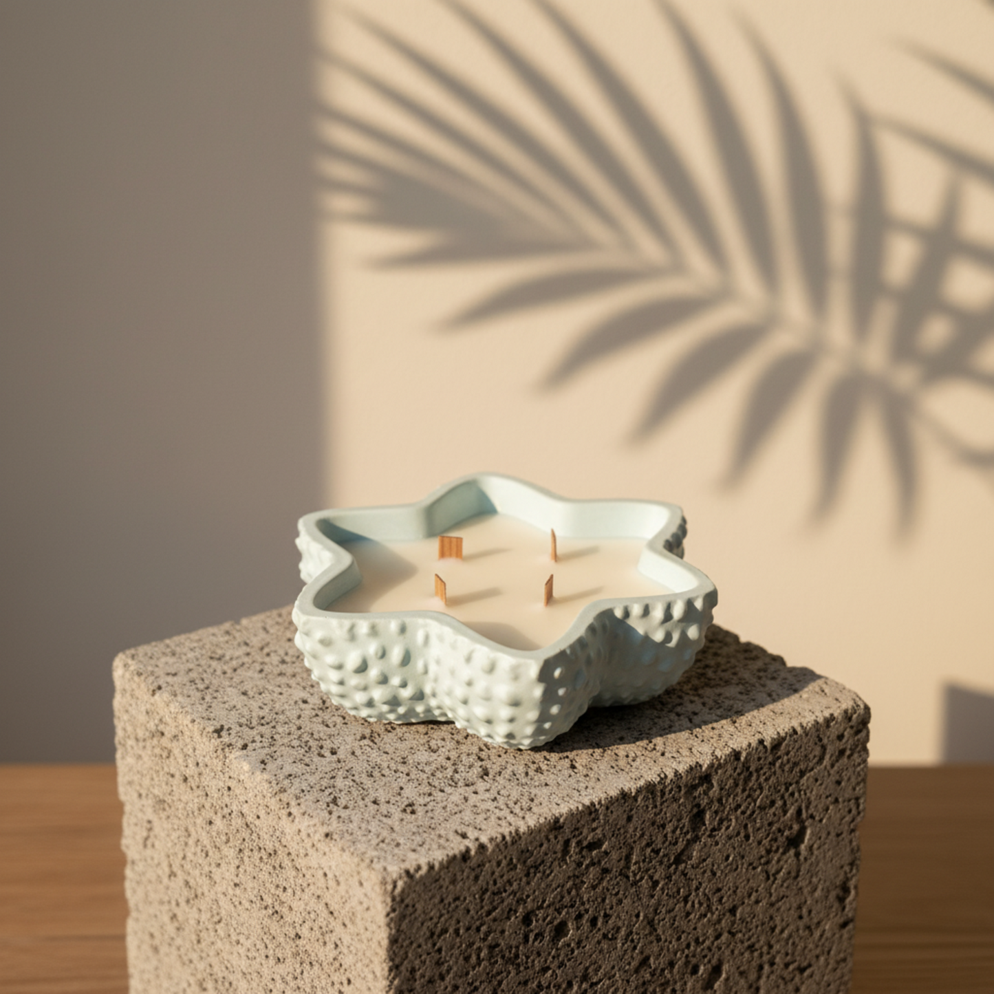 The Bobbled Starfish | Classic | 200ml