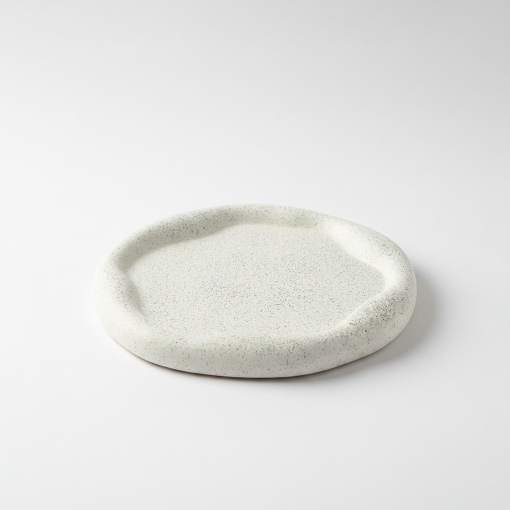 The Wave Tray