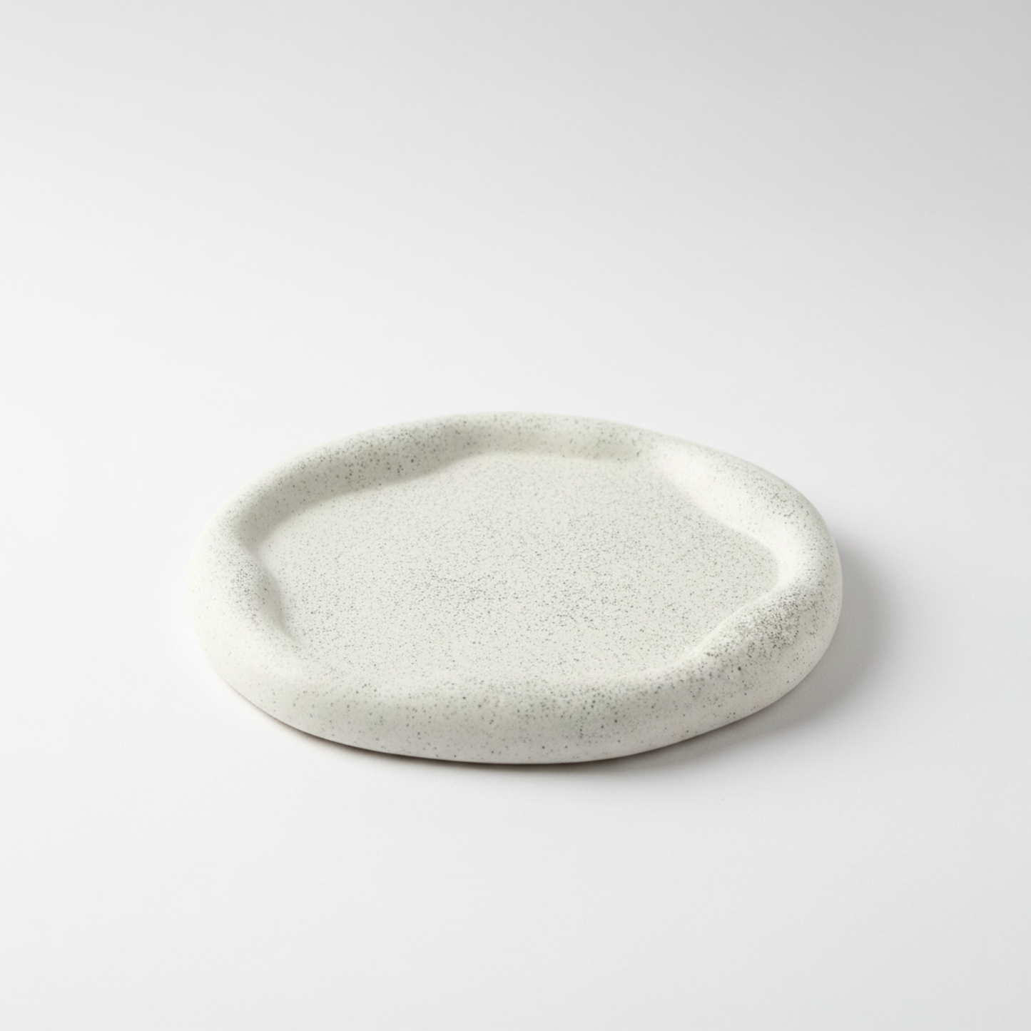 The Wave Tray