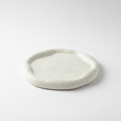 The Wave Tray