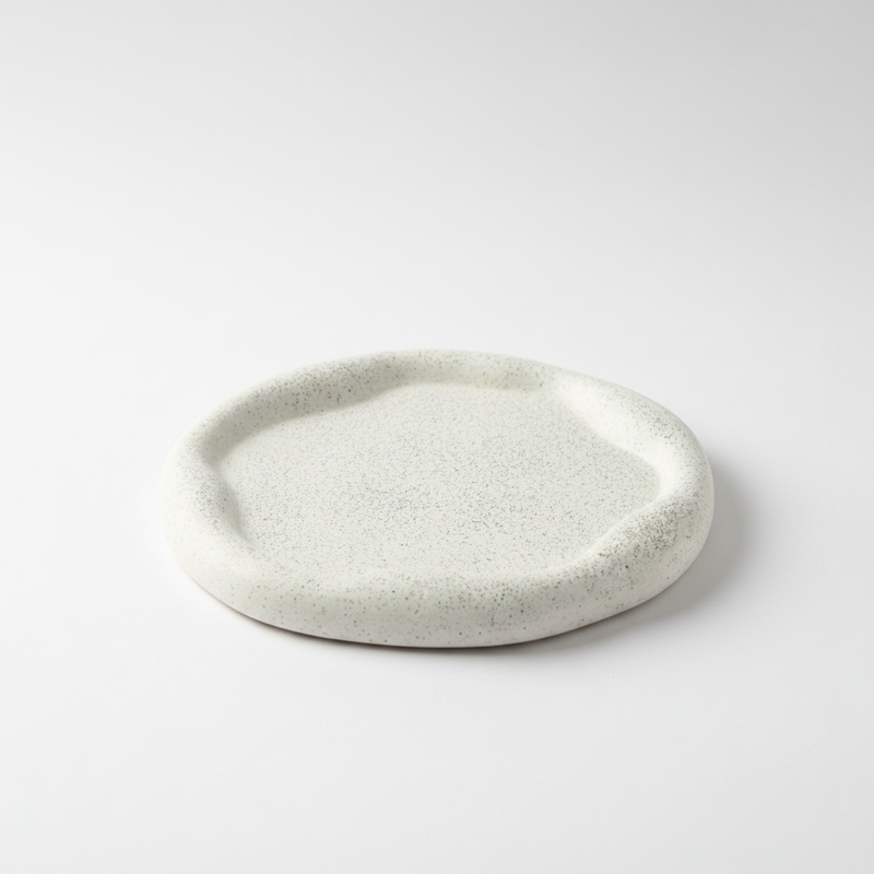 The Wave Tray