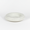 The Halo Tray