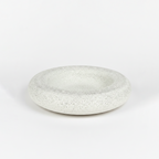The Halo Tray