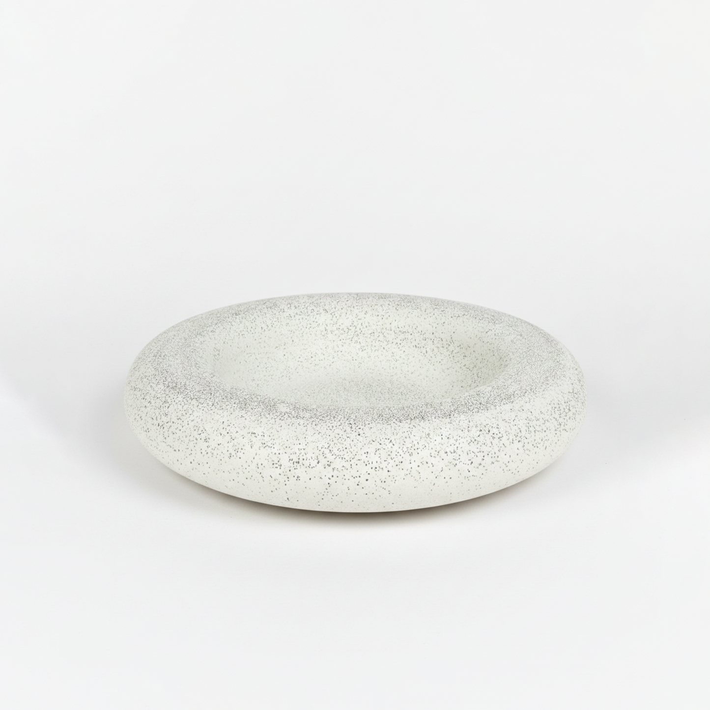 The Halo Tray