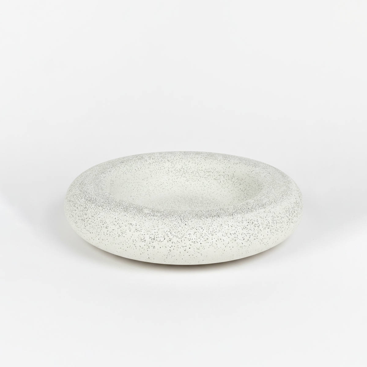 The Halo Tray