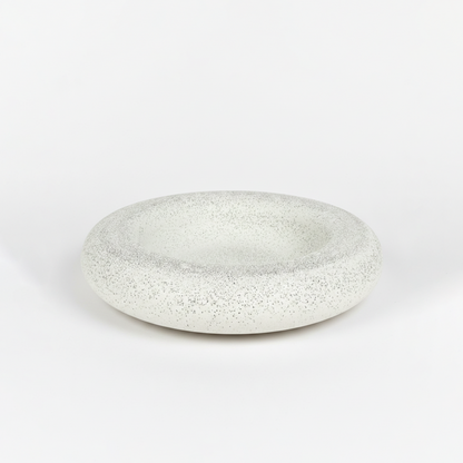 The Halo Tray