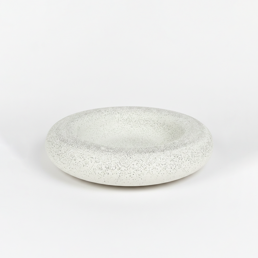 The Halo Tray