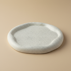 The Wave Tray