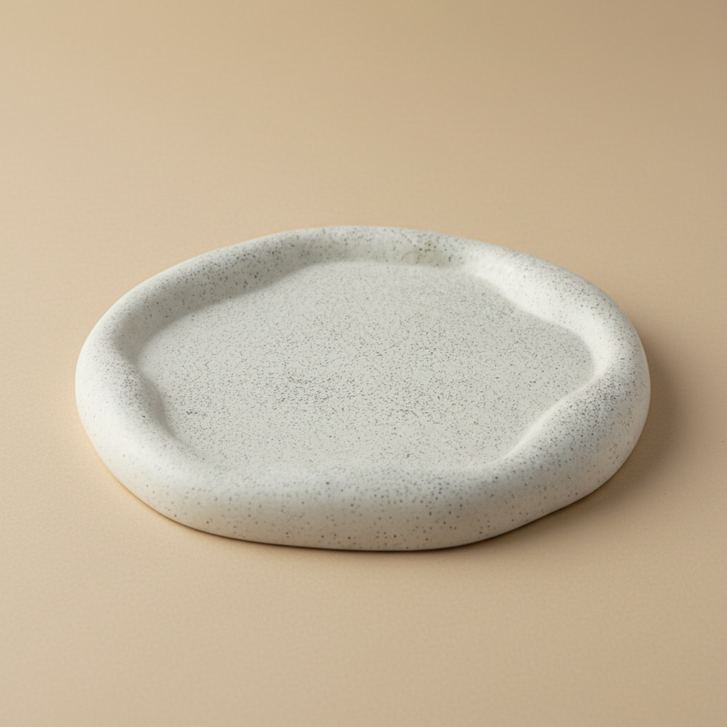 The Wave Tray