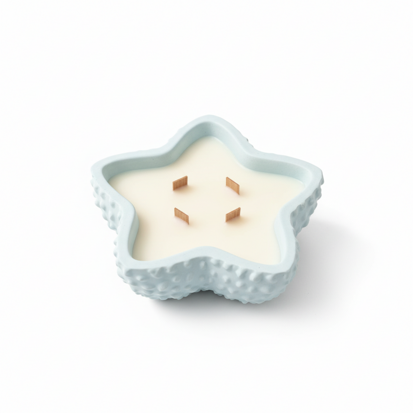 The Bobbled Starfish | Classic | 200ml