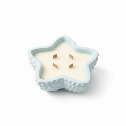 The Bobbled Starfish | Classic | 200ml