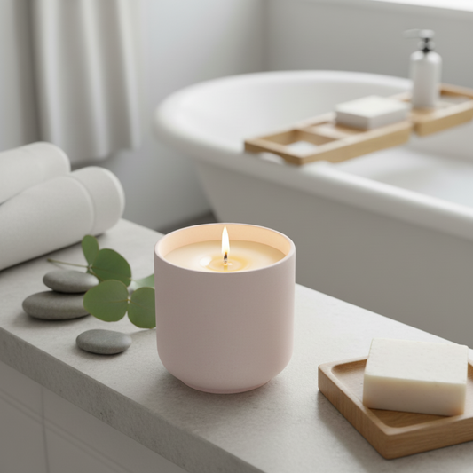 The Dune | Classic | 130ml