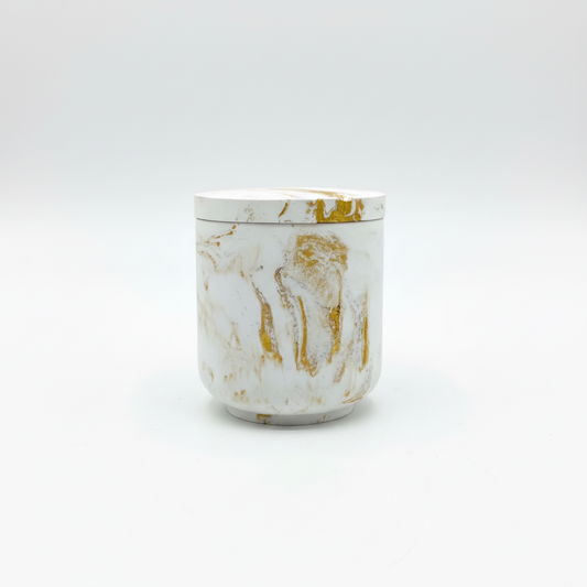 The Dune | Granite | 130ml