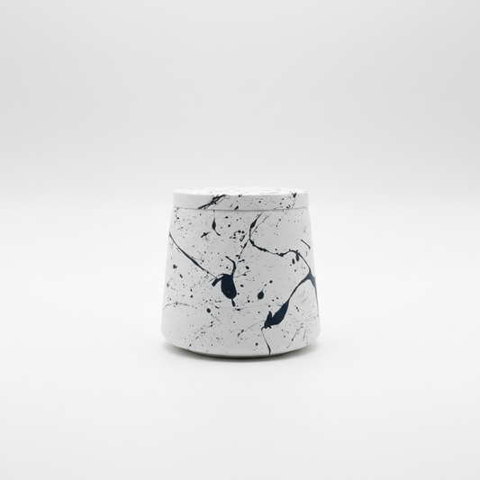 The Midas | Granite | 160ml