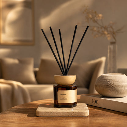 Reed Diffuser