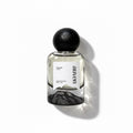 AUVEN Empire perfume bottle