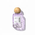 AUVEN Midnight Kiss perfume bottle