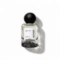 AUVEN Royal Legacy perfume bottle