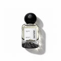AUVEN The Chase perfume bottle