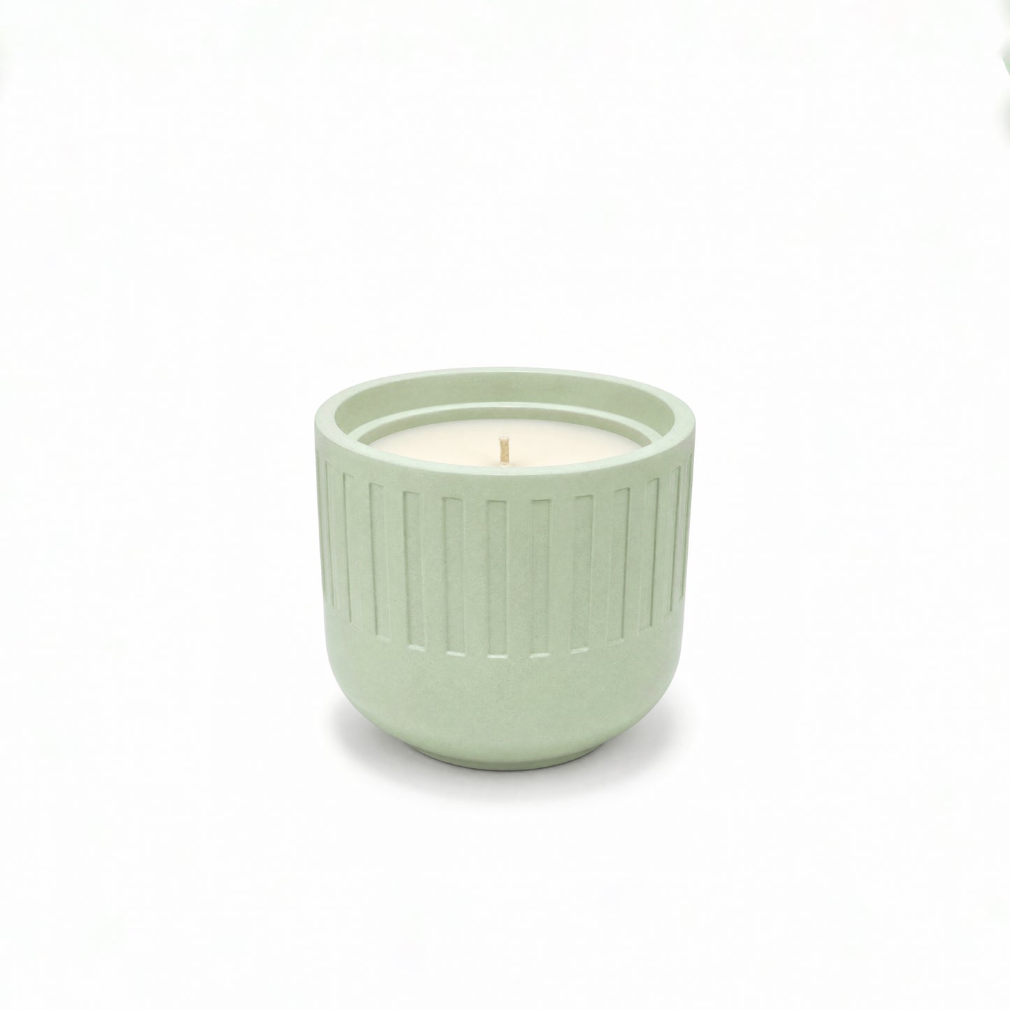 The Lilac Grooved | Classic | 190ml