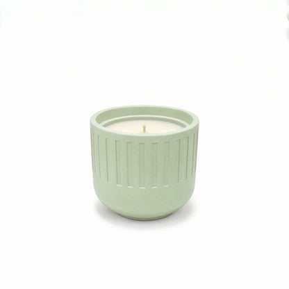 The Lilac Grooved | Classic | 190ml