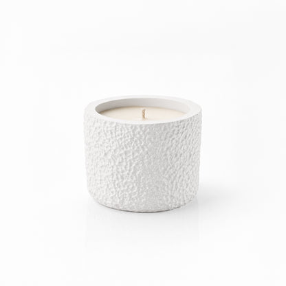 The Ripple | Classic | 140ml