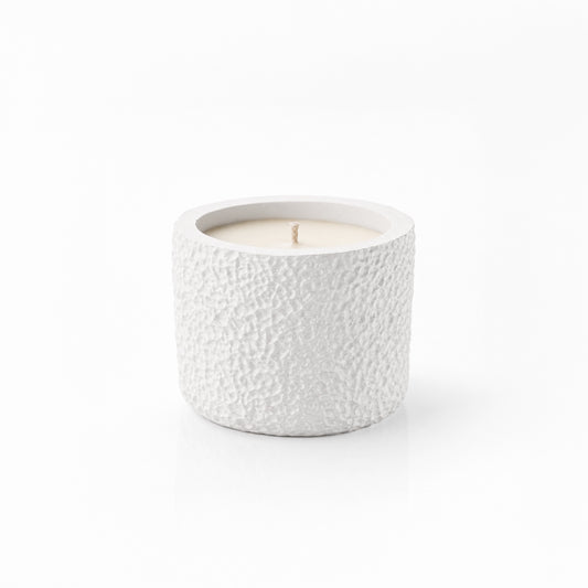 The Ripple | Classic | 140ml
